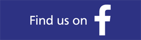 Find us on Facebook